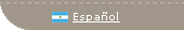 Espaol