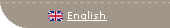 English