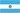 Espaol