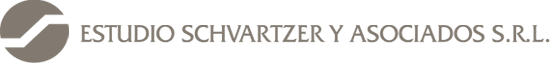 Estudio Schvartzer y Asociados S.R.L.