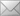e-mail to a friend